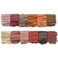 Anastasia Beverly Hills Rose Metals Palette - Swadesiicart