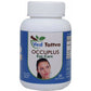 Ved Tattva Occuplus Capsules | Swadesiicart