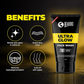 Beardo Alpha Glow Up Kit For Men - Swadesiicart