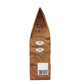 Cocoatini Hazelnut Snacker - Swadesiicart
