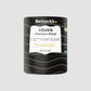 Better Alt Vigour Himalayan Sj Resin | Swadesiicart