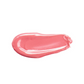 Natasha Moor Molten Matte Liquid Lipstick - Gratitude - Swadesiicart