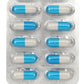 Amrita Sinarid Capsules - Swadesiicart
