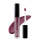 Pilgrim Liquid Matte Lipstick with Hyaluronic Acid - Mauve Desire - Pilgrim