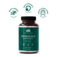 Saptamveda Spirulina Capsules | Swadesiicart