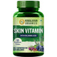 Himalayan Organics Skin Vitamin Tablets