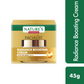 Nature's Essence Facialist Radiance Boosting Cream with 24K Liquid Gold - Swadesiicart