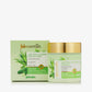 Fabessentials Aloe Vera Cucumber Mint Face Mask - Swadesiicart