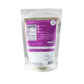 Nxtgen Ayurveda Sadabahar Leaves Powder | Swadesiicart