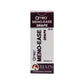 Bjain Homeopathy Omeo Meno-Ease Drops | Swadesiicart