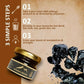 Atharvaa Organic Himalayan Pure Sj | Swadesiicart