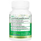 Vitagreen Noni Capsules - Swadesiicart