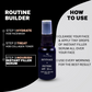Daily Life Forever52 Revinage + Peptide Instant Filler Serum | Swadesiicart