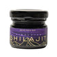 The Rare Food Co Himalayan Sj Resin | Swadesiicart