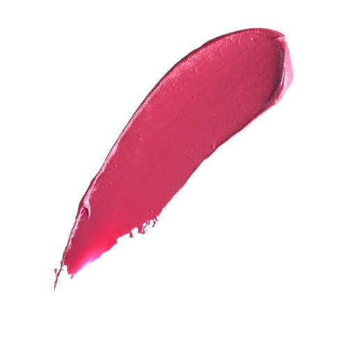 Oriflame The One Colour Unlimited Lipstick Super Matte - Furtive Raspberry - Swadesiicart
