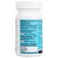 Urban Platter Vegan Yogurt Culture Capsules | Swadesiicart