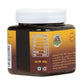 Ainmane Potti Then Season Autumn Honey - Swadesiicart