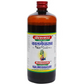 Baidyanath Jhansi Kalmeghasav