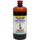 Baidyanath Jhansi Kalmeghasav - Ayurvedant Pvt. Ltd.