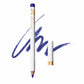 MYGLAMM LIT Matte Eyeliner Pencil - Slay (1.14 Gm) - Swadesiicart