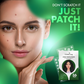Urban Yog Acne Pimple Patch - 36 Dots | Swadesiicart