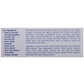 Dermadew Bact Soap for Gentle Skin Cleansing, Protection & Hydration - Swadesiicart