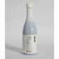 Dr. Halal Diabo-KR Syrup - Swadesiicart