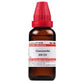 Dr. Willmar Schwabe India Chamomilla Dilution 200 ch
