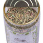 The Indian Chai – Organic Lemongrass Tea | Swadesiicart