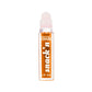 Swiss Beauty Craze Snack'N Nourishing Lip Oil - 4. Pumpkin Pie | Swadesiicart