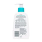Cetaphil Gentle Daily Exfoliating Lotion With Salicylic Acid For Oily Acne Prone Skin - Swadesiicart