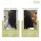 Botanical Luxuriate Hair Growth Package