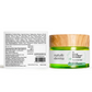 Nature Derma 1% Natural Biome-Boost Moisturizer With Hyaluronic Acid | Swadesiicart