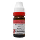 Dr. Reckeweg Ricinus Communis Dilution | Swadesiicart