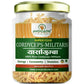 Avocare Biotech Cordyceps Militaris | Swadesiicart