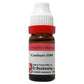 Dr. Reckeweg Cantharis Dilution - Swadesiicart