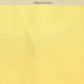 Ahalyaa Women's Traditional wear Saree - Yellow | Swadesiicart