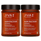 Jiva Ayurveda Aam Pachak Churna - Jiva Ayurvedic