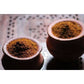 Khichdi Masala Powder - Swadesiicart