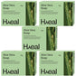 Haeal Aloe Vera Soap