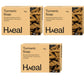 Haeal Turmeric Soap