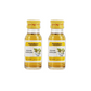 Hamdard Roghan Suranjan | Swadesiicart