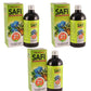 Hamdard Safi Blood Purifier Syrup – Unani Skin & Detox Tonic