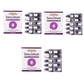 Hamdard Imyoton Capsule | Swadesiicart