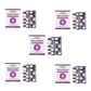 Hamdard Imyoton Capsule | Swadesiicart