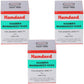 Hamdard Khamira Marwareed Khas | Swadesiicart