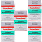 Hamdard Khamira Marwareed Khas | Swadesiicart