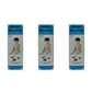 Hamdard Naunehal Gripe Syrup | Swadesiicart