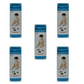 Hamdard Naunehal Gripe Syrup | Swadesiicart