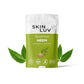 SkinLuv Swarna Neem Powder For Hair & Skin - SKINLUV